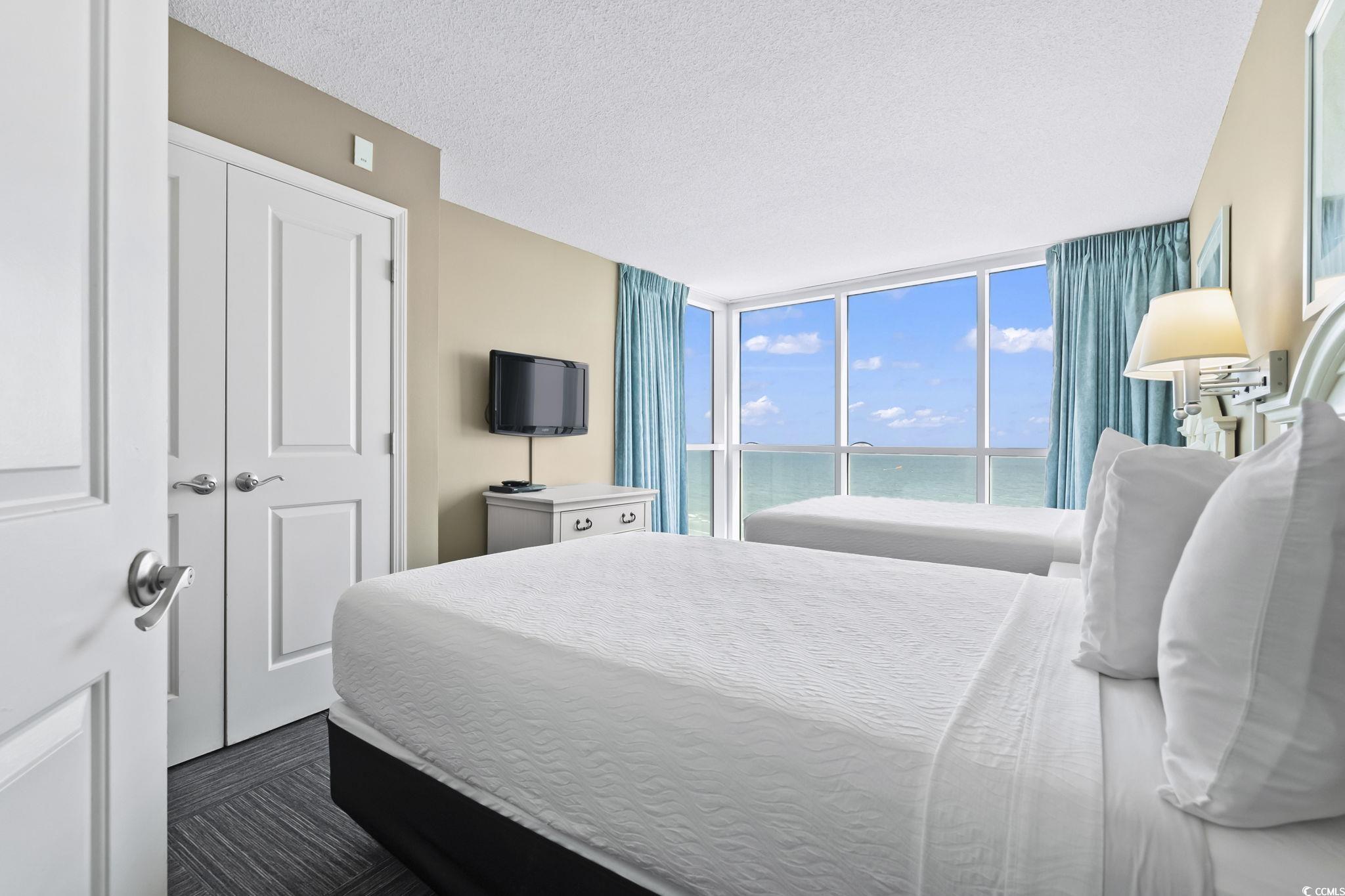 300 N Ocean Blvd. Property Photo 8