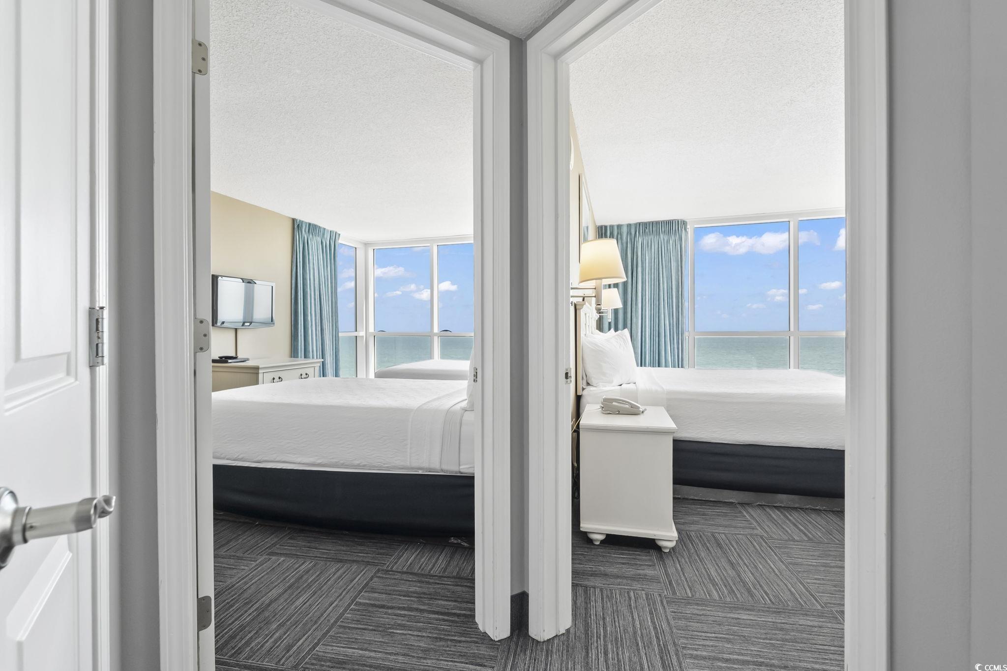 300 N Ocean Blvd. Property Photo 12