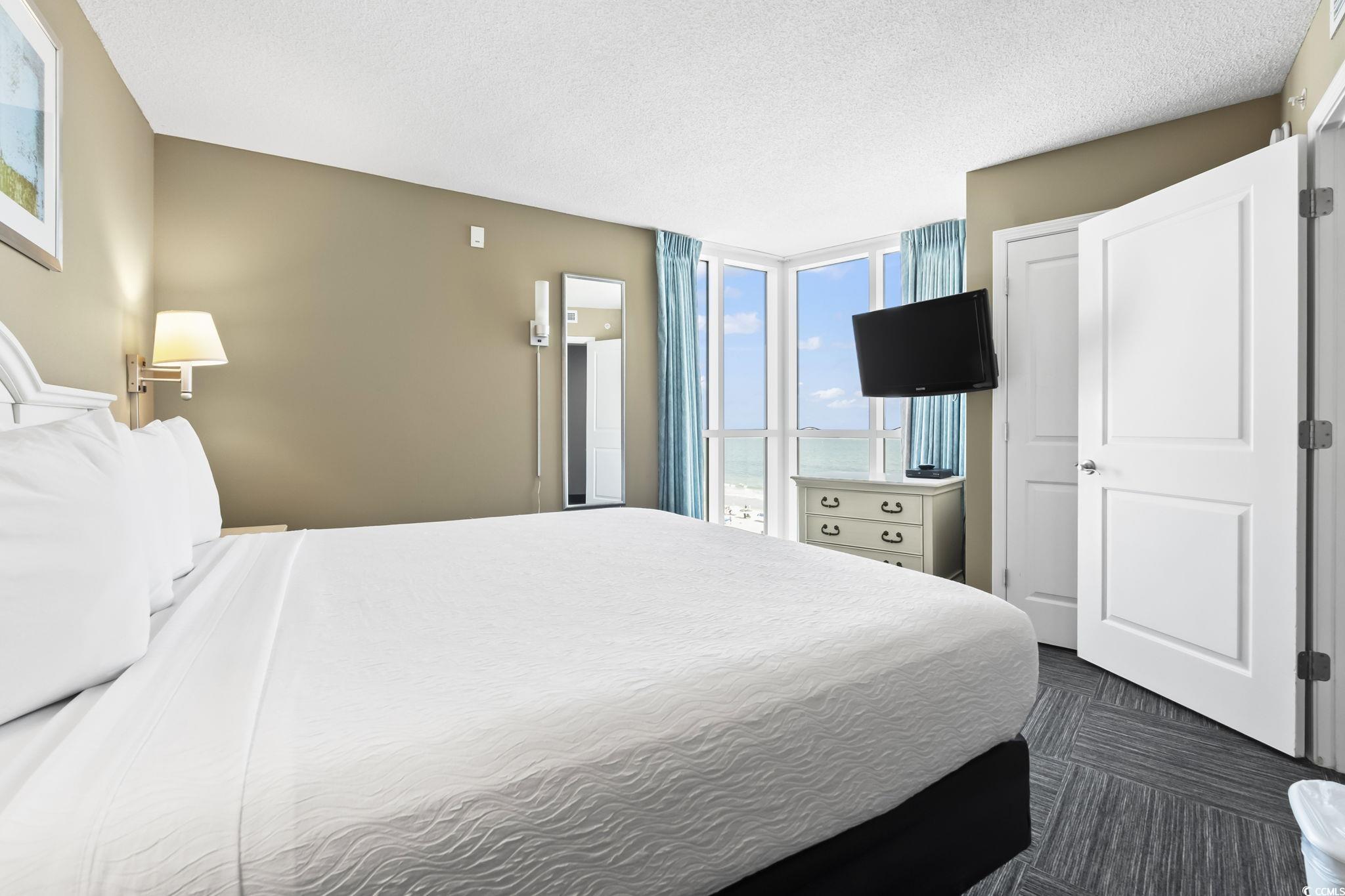 300 N Ocean Blvd. Property Photo 15