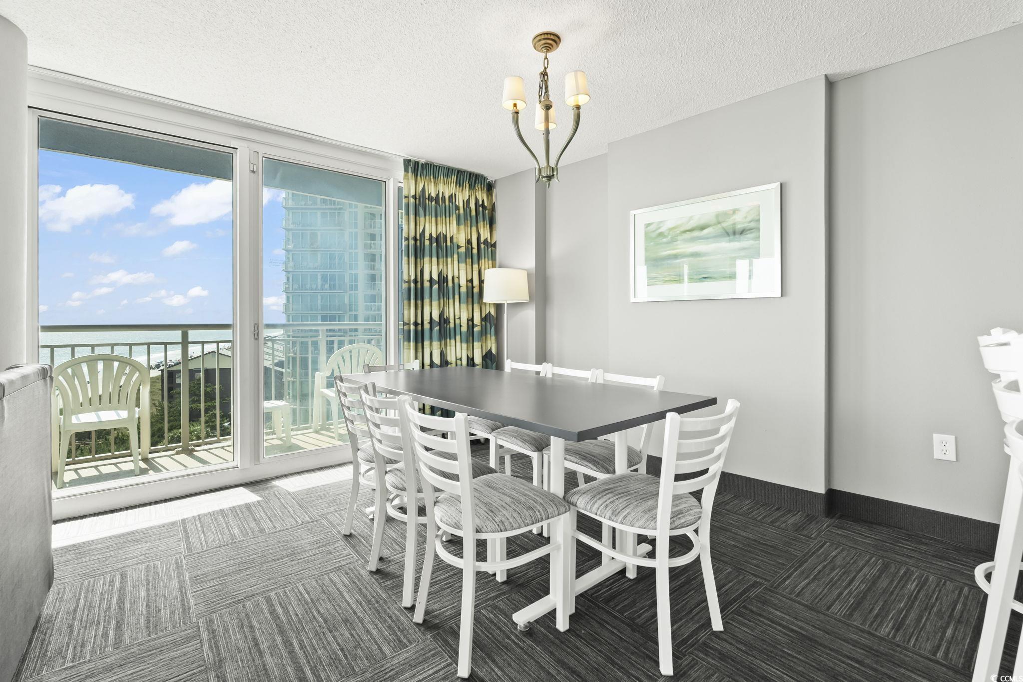 300 N Ocean Blvd. Property Photo 16