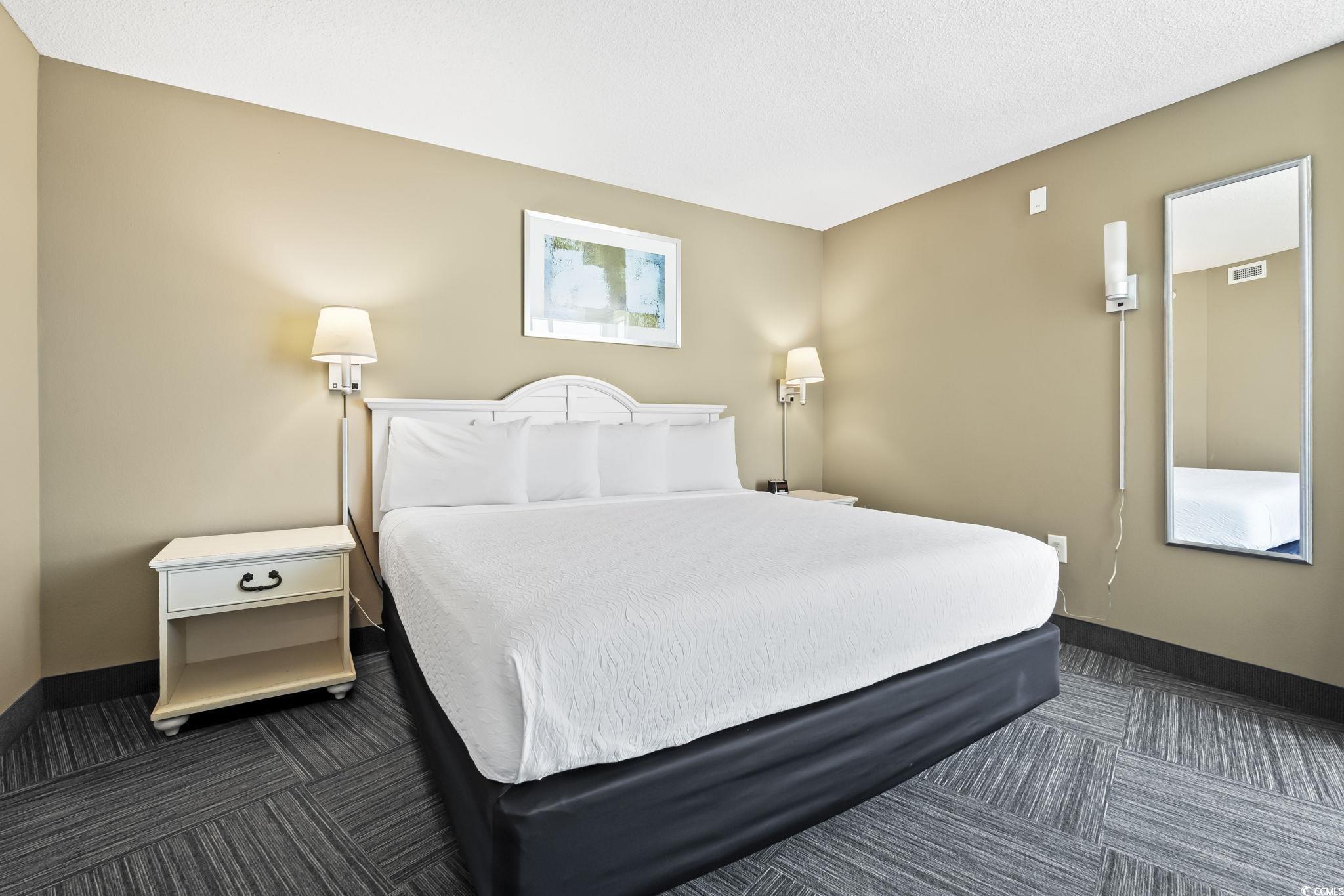 300 N Ocean Blvd. Property Photo 18