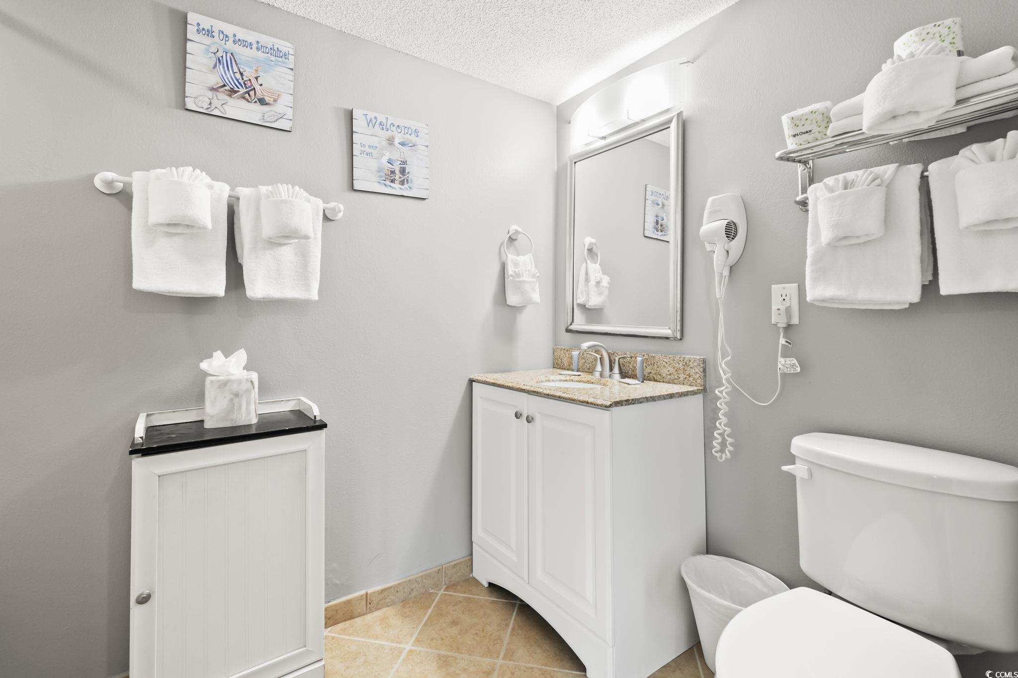 300 N Ocean Blvd. Property Photo 19