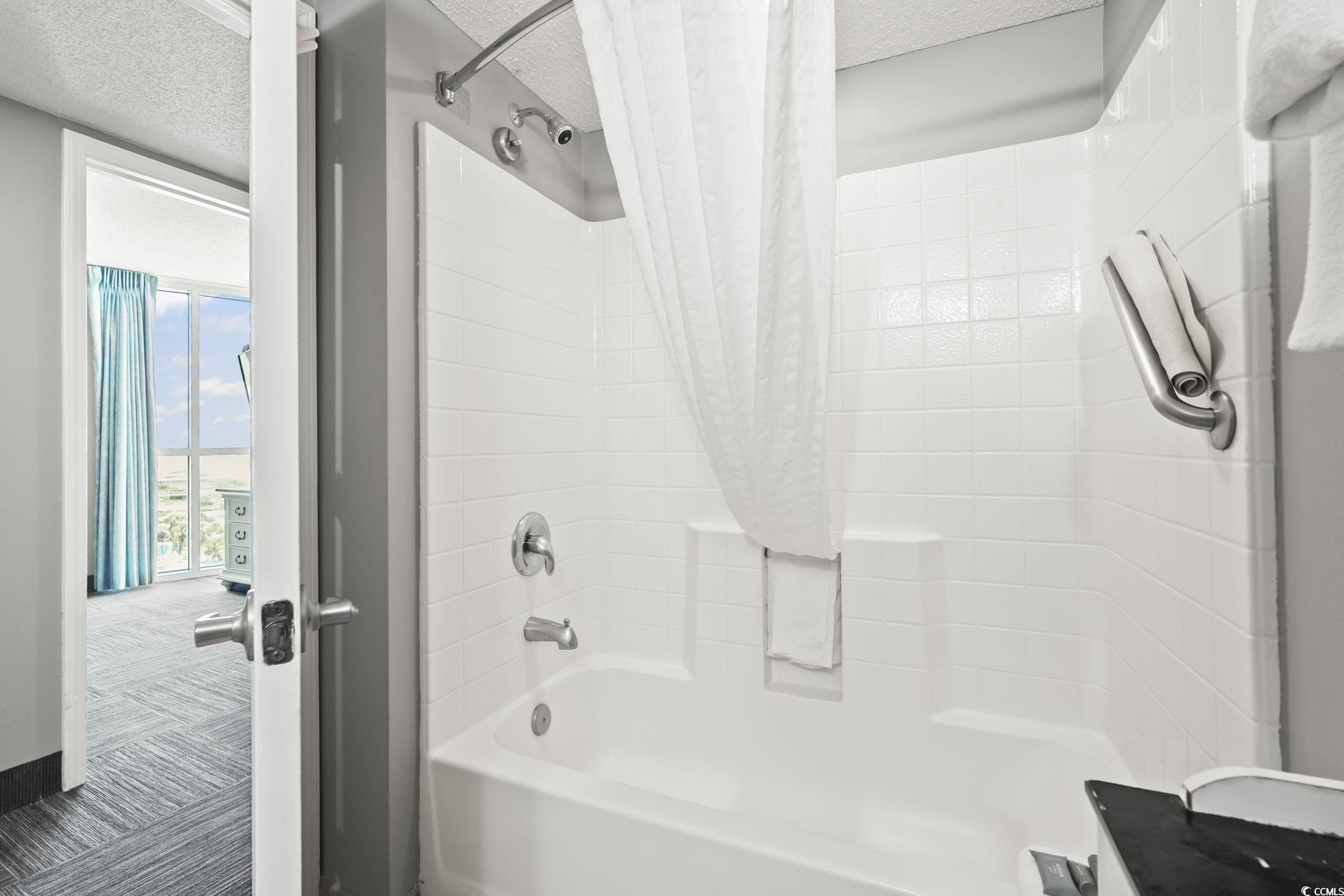 300 N Ocean Blvd. Property Photo 20