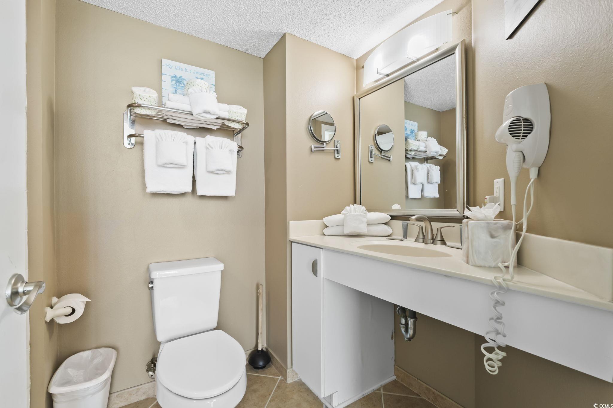 300 N Ocean Blvd. Property Photo 22