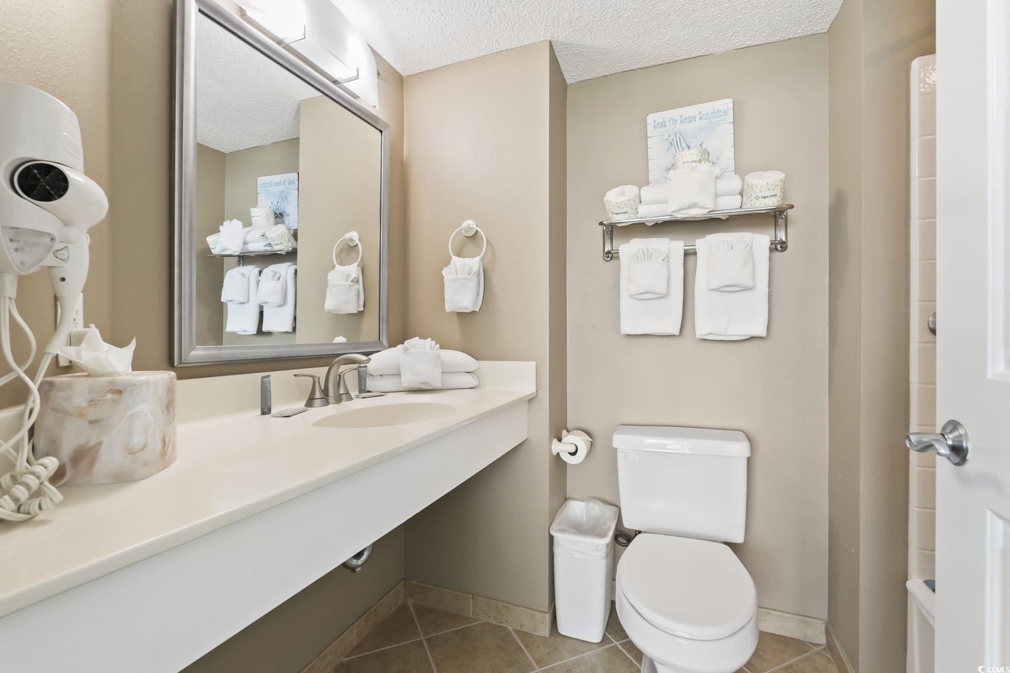 300 N Ocean Blvd. Property Photo 25