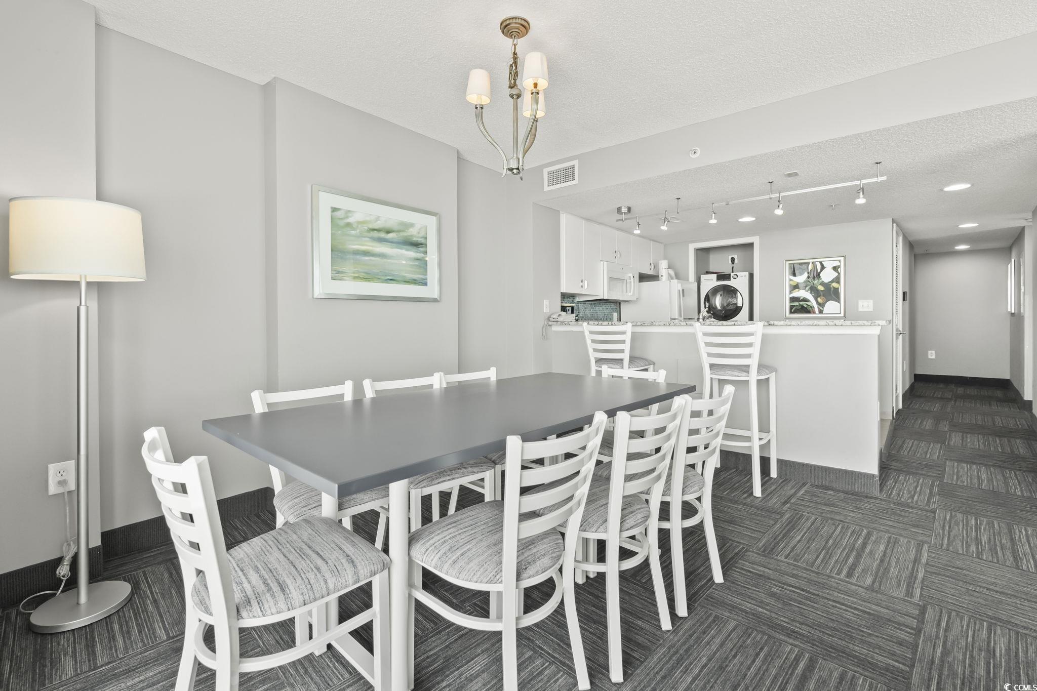 300 N Ocean Blvd. Property Photo 28