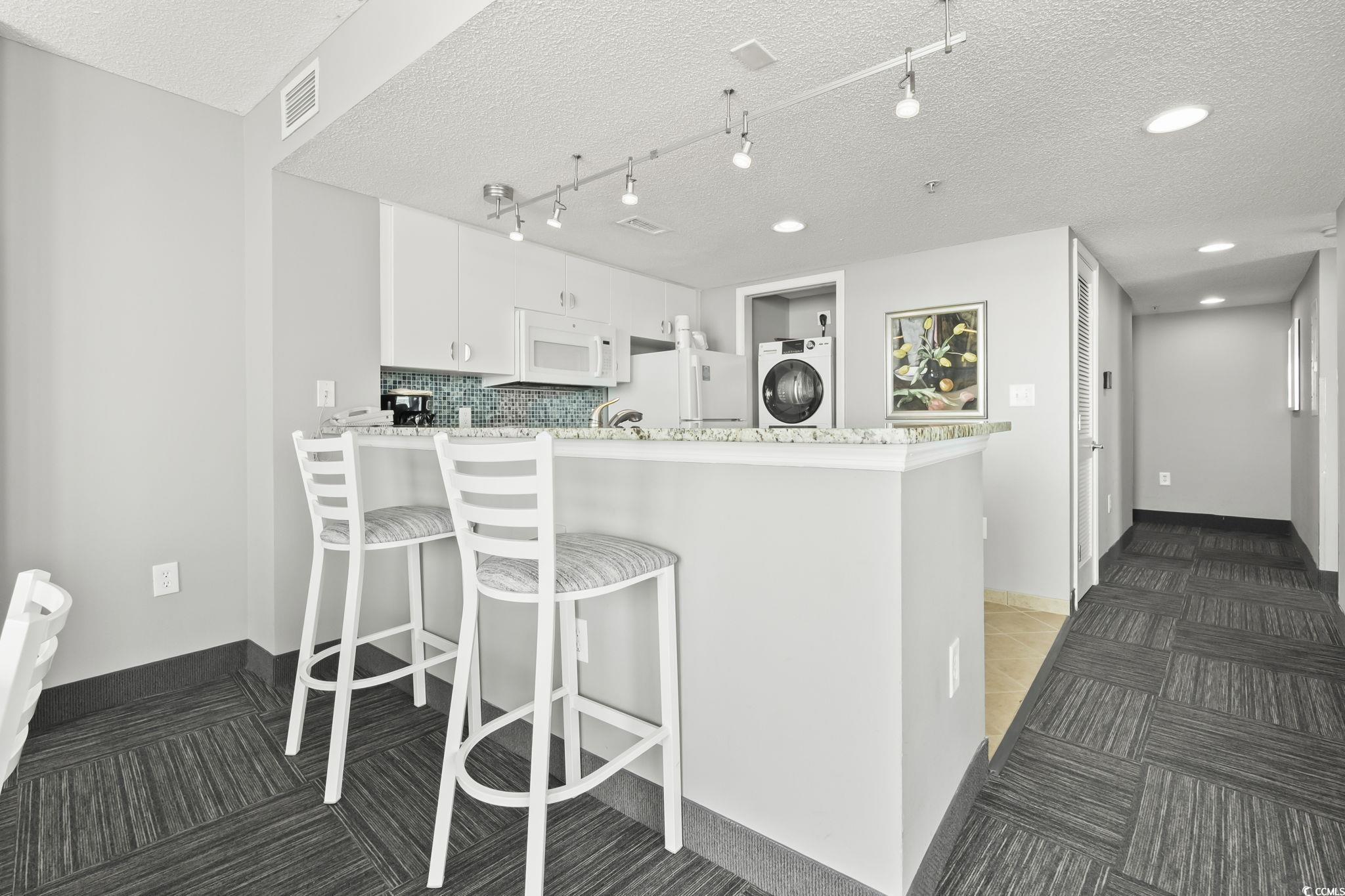 300 N Ocean Blvd. Property Photo 29