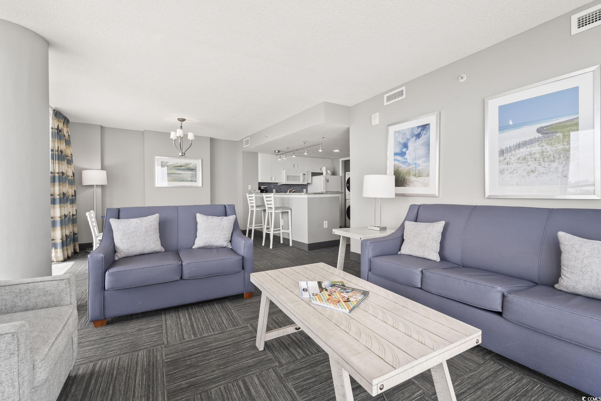 300 N Ocean Blvd. Property Photo 30