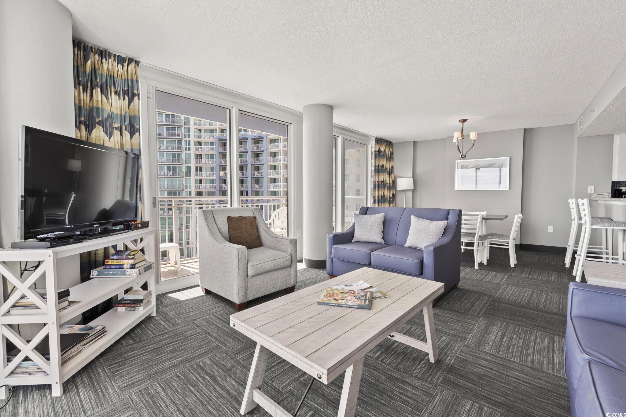 300 N Ocean Blvd. Property Photo 31