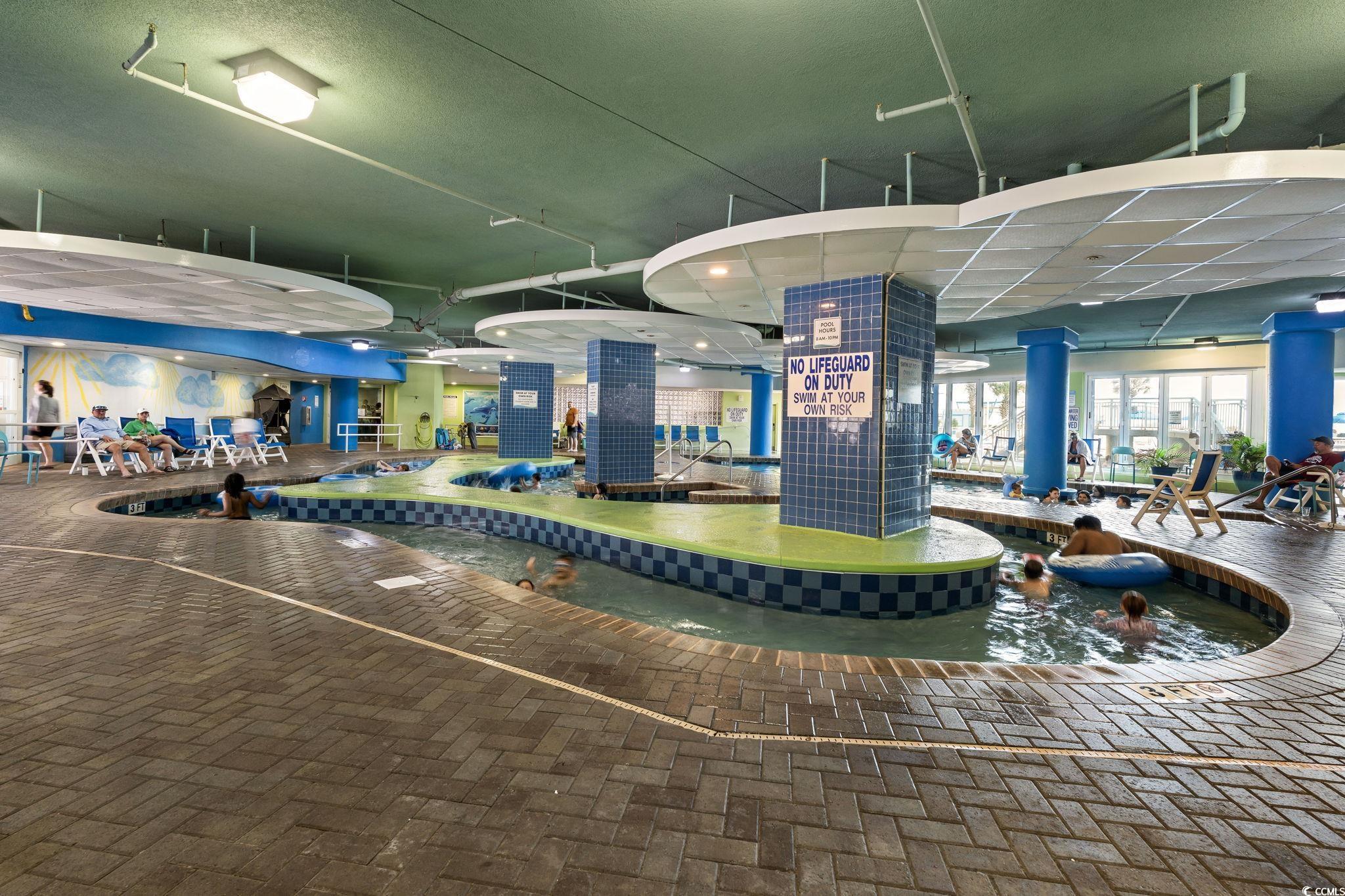 300 N Ocean Blvd. Property Photo 36