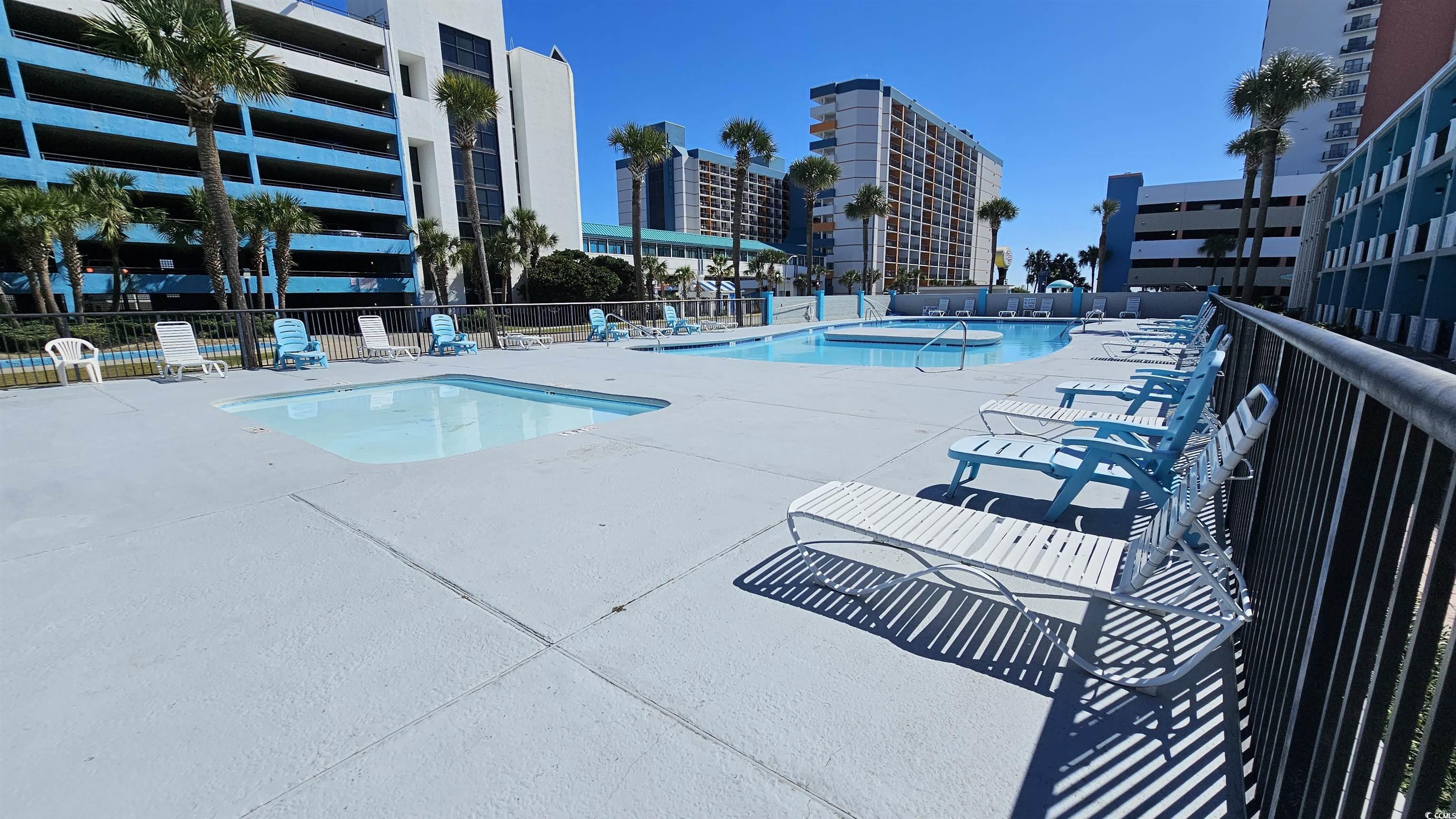 1600 Ocean Blvd. S Property Photo 6