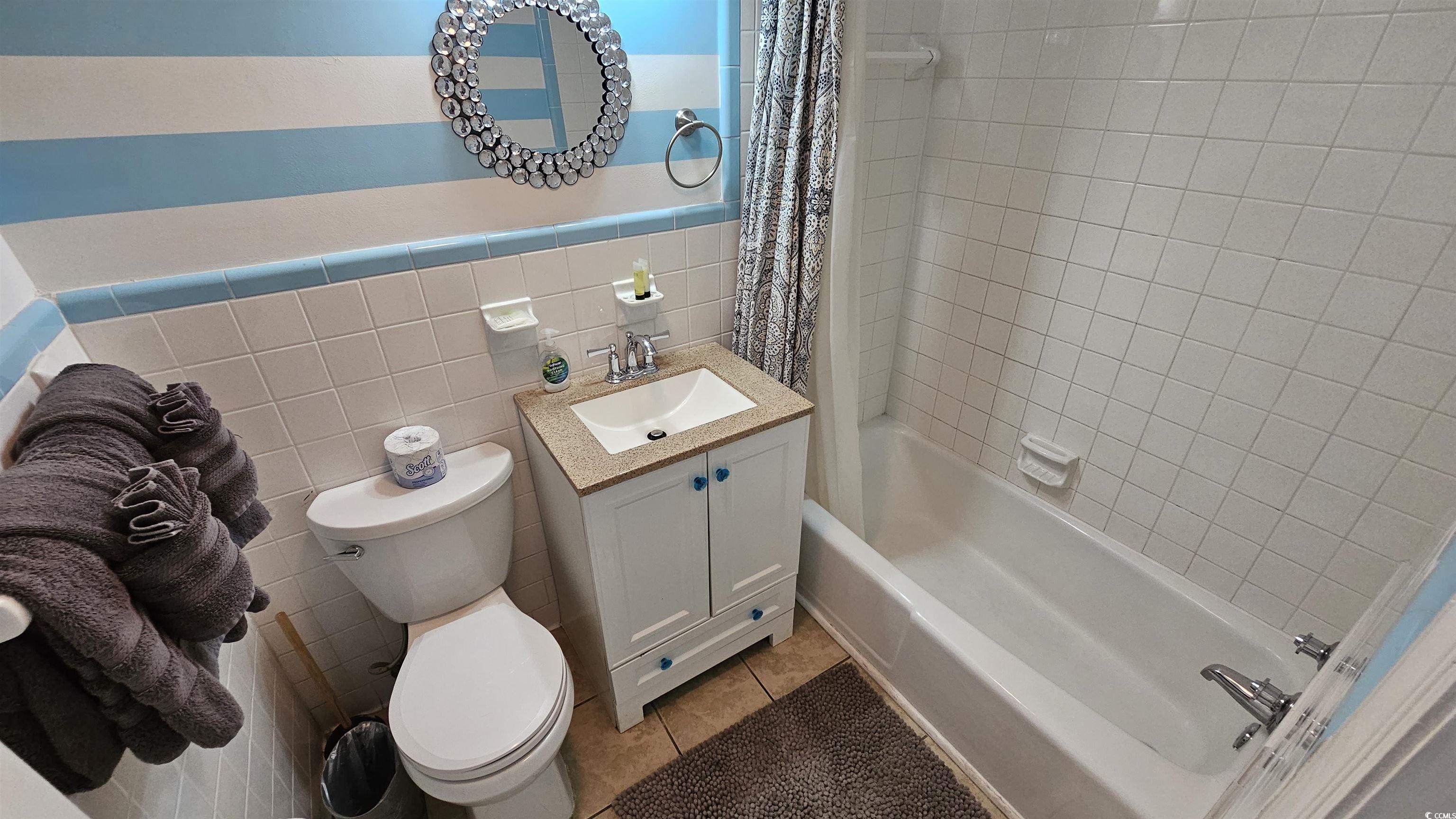 1600 Ocean Blvd. S Property Photo 8