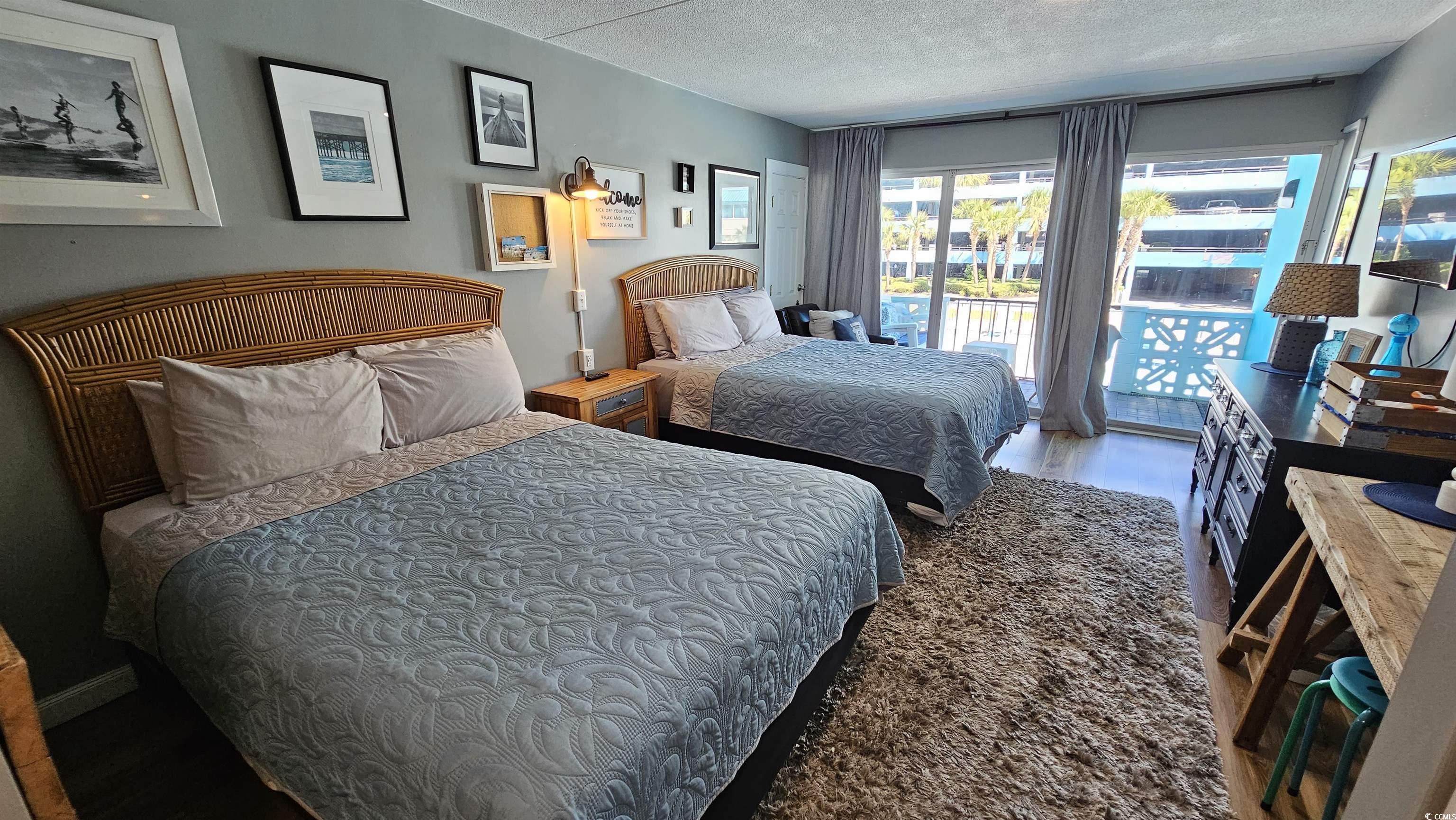 1600 Ocean Blvd. S Property Photo 10