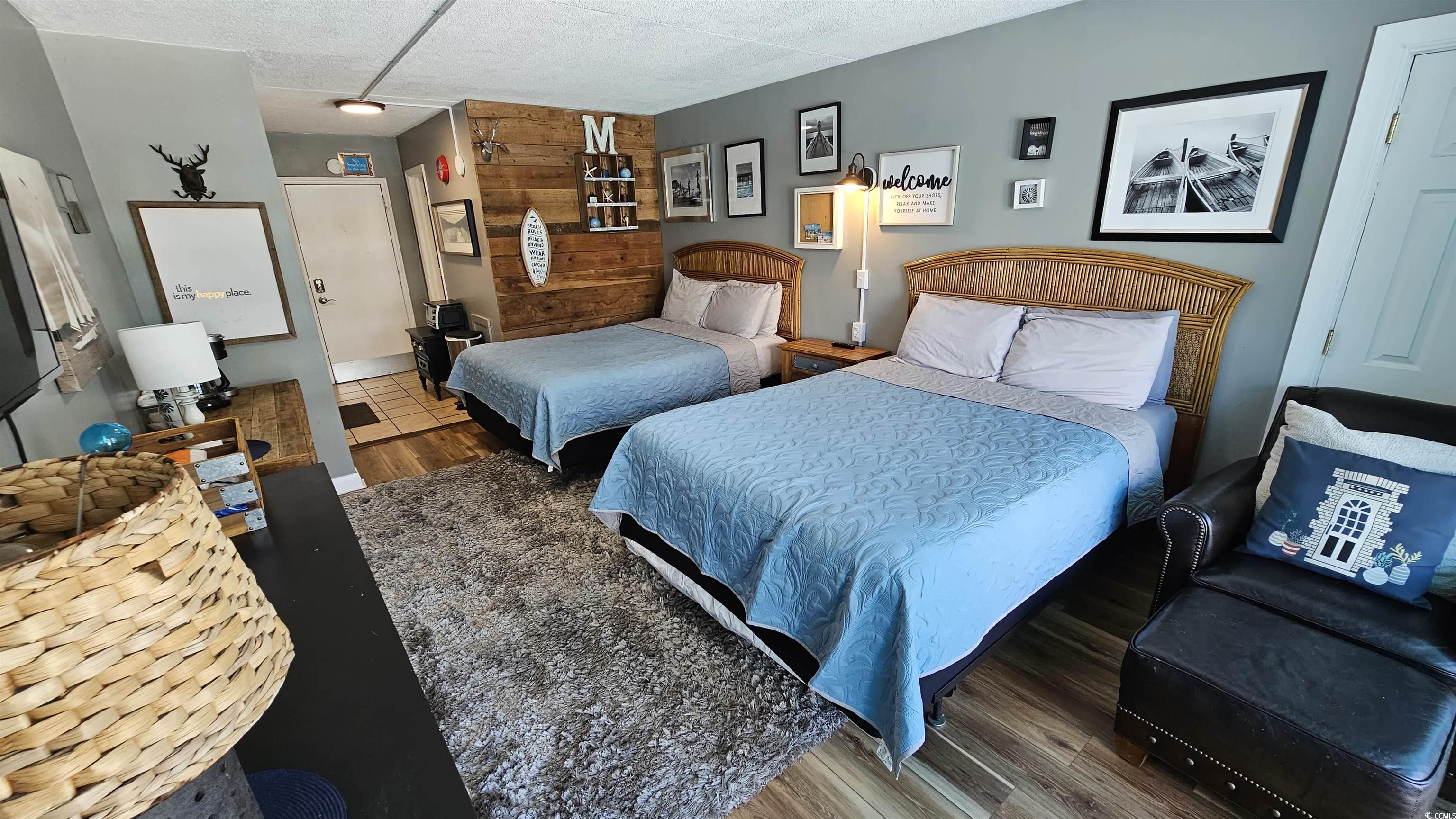 1600 Ocean Blvd. S Property Photo 12