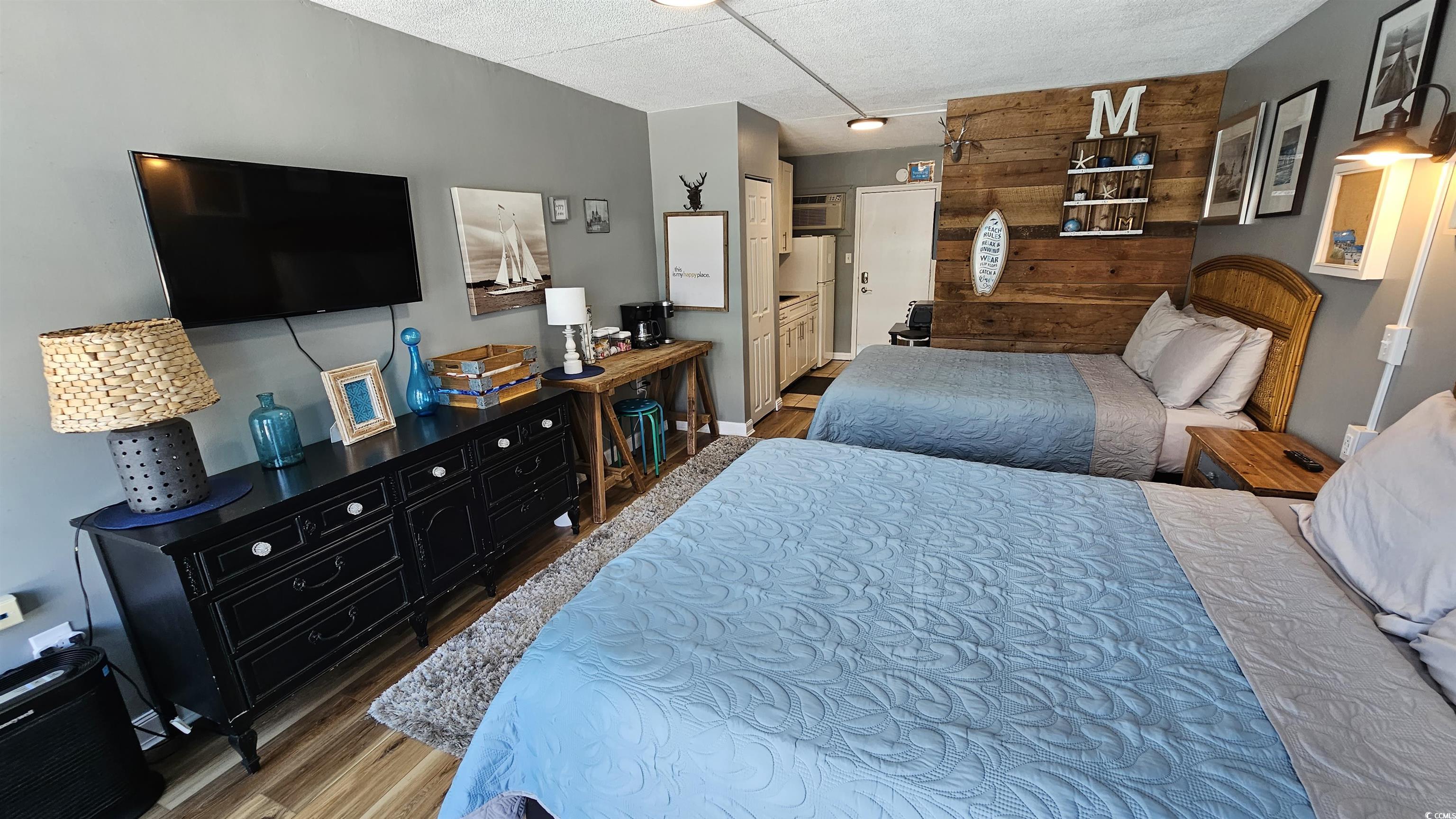 1600 Ocean Blvd. S Property Photo 13