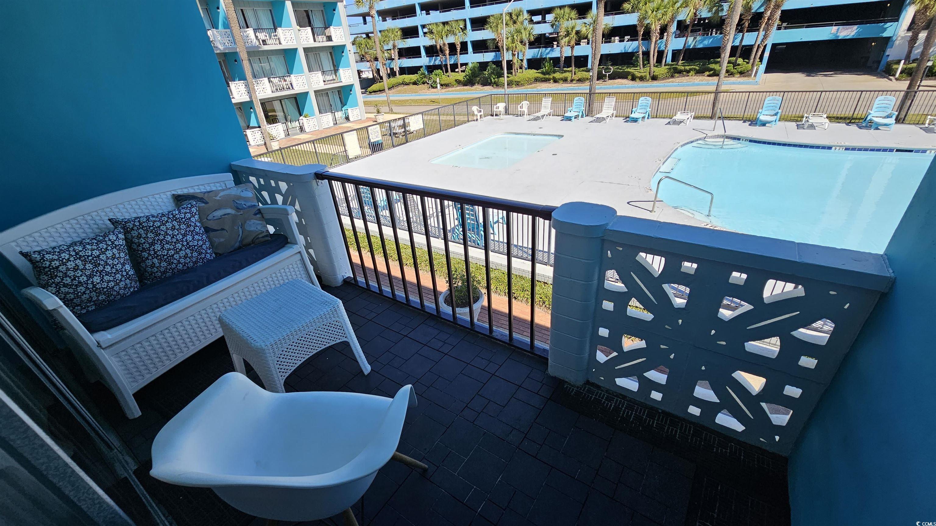 1600 Ocean Blvd. S Property Photo 14