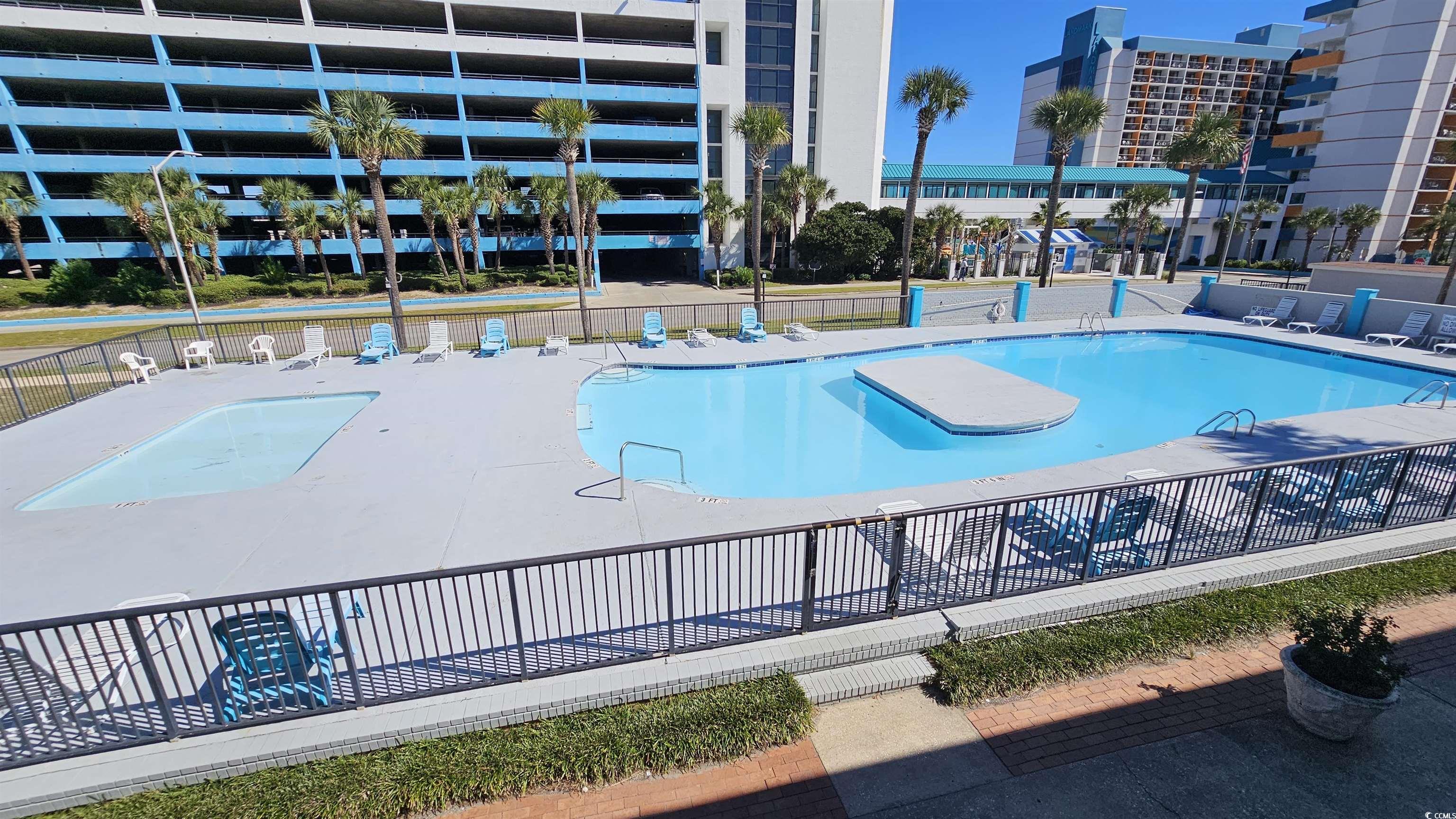 1600 Ocean Blvd. S Property Photo 15