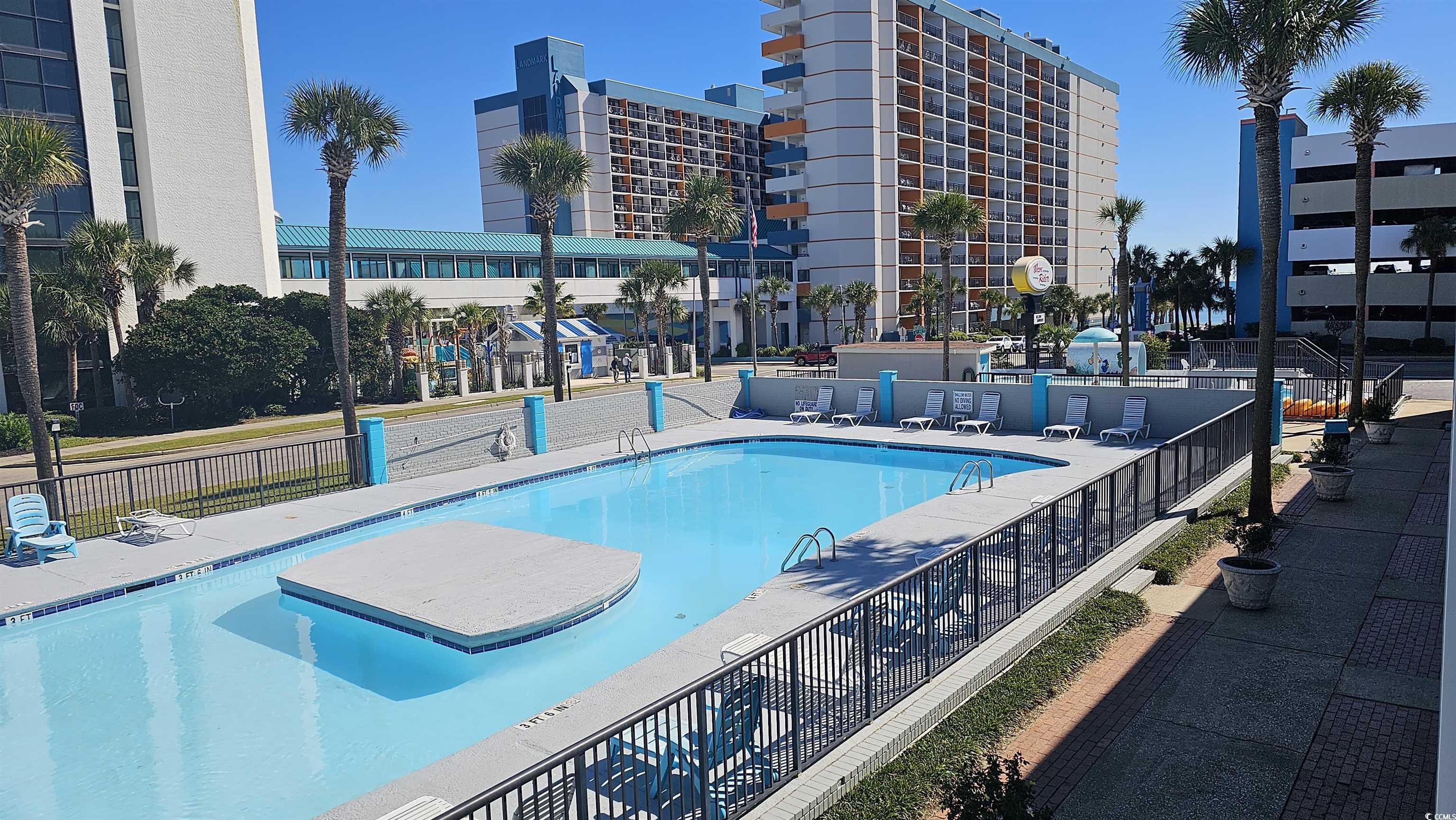 1600 Ocean Blvd. S Property Photo 16