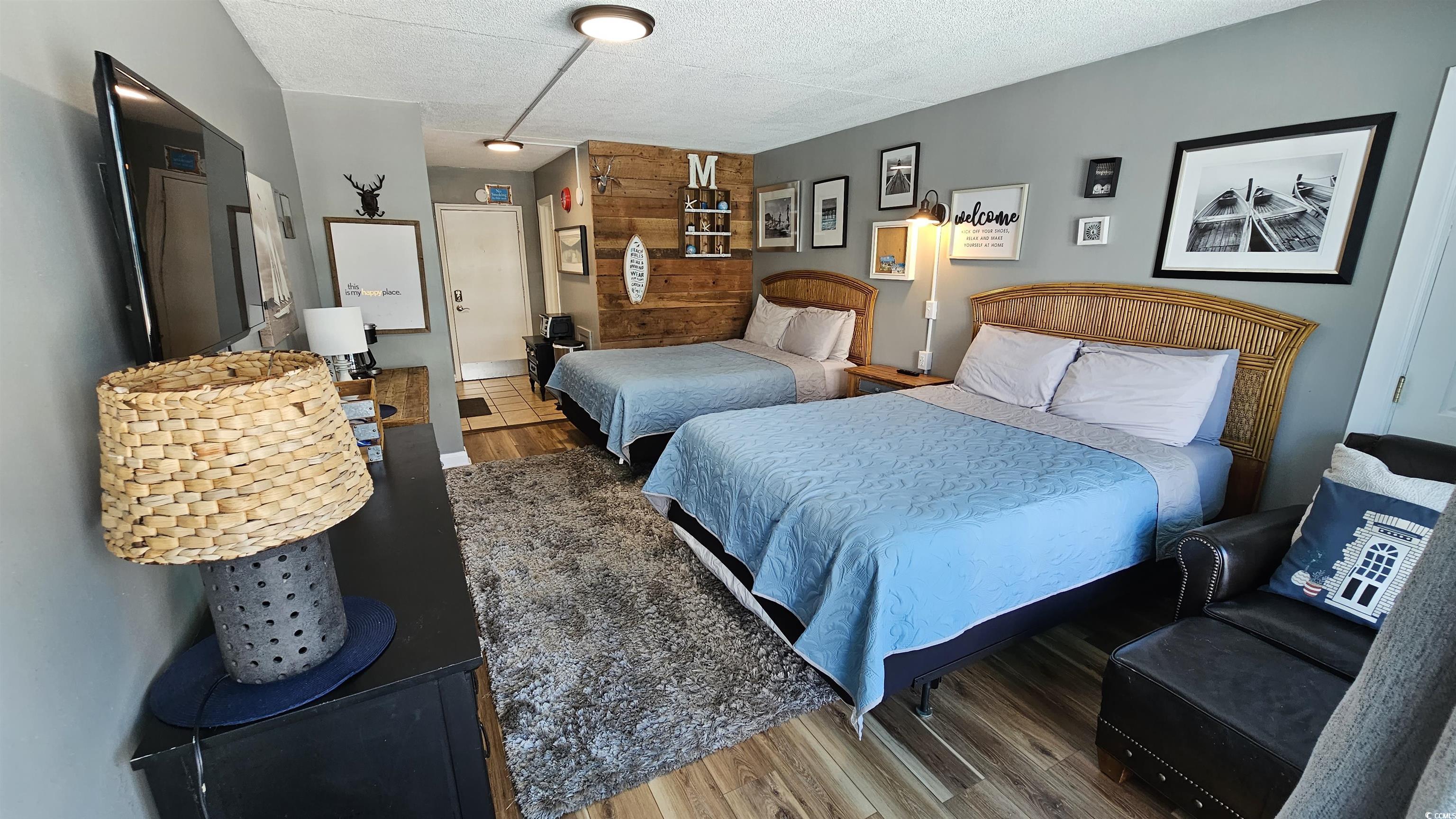 1600 Ocean Blvd. S Property Photo 17