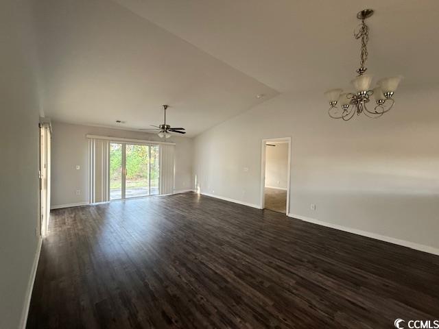 715 Pepperbush Dr. Property Photo 2