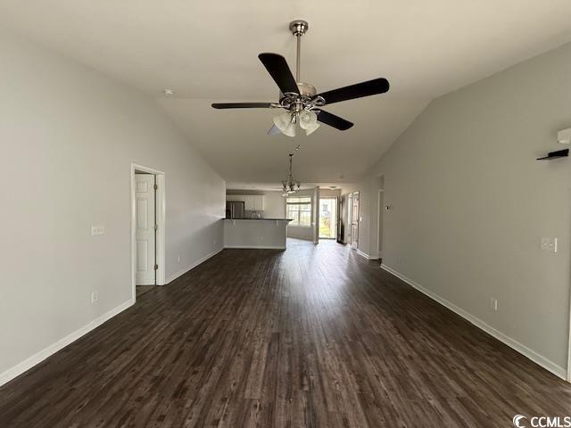 715 Pepperbush Dr. Property Photo 3