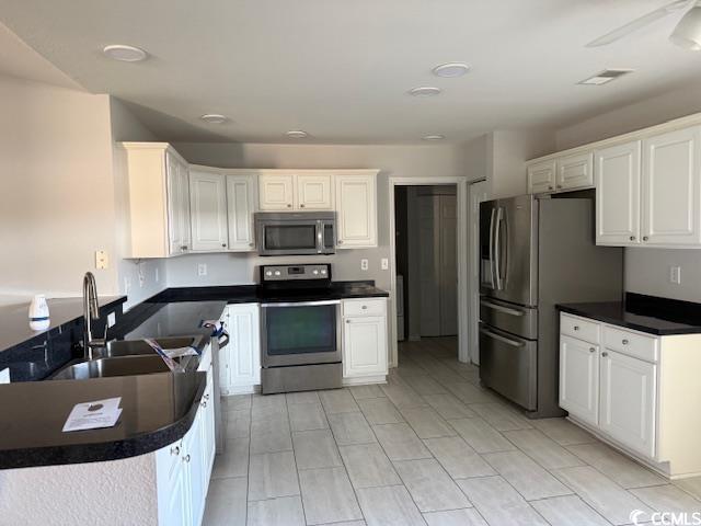 715 Pepperbush Dr. Property Photo 4