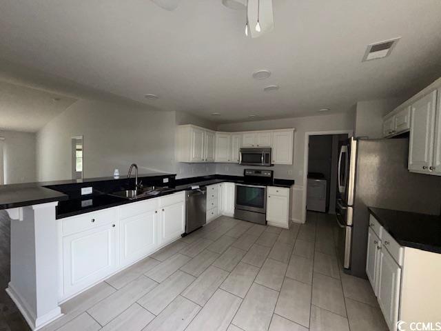 715 Pepperbush Dr. Property Photo 5