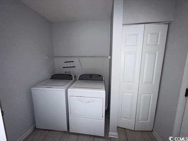 715 Pepperbush Dr. Property Photo 6