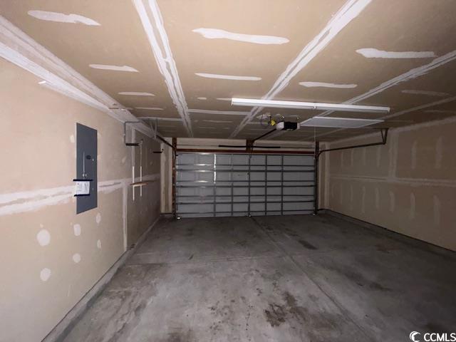 715 Pepperbush Dr. Property Photo 7