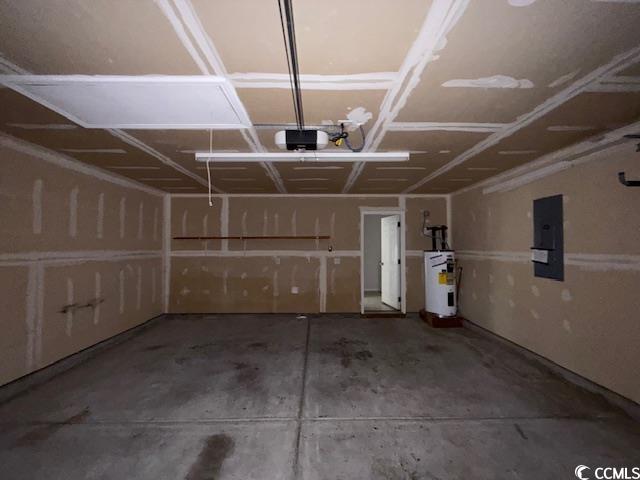 715 Pepperbush Dr. Property Photo 8