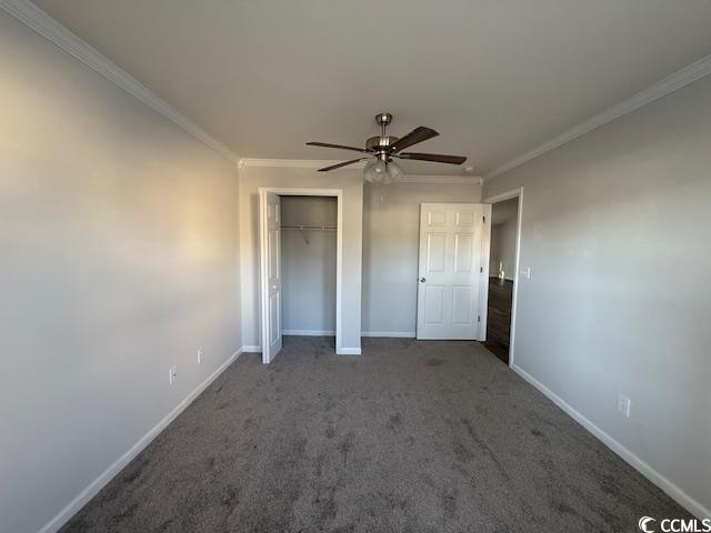 715 Pepperbush Dr. Property Photo 10