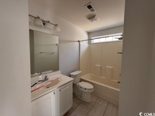 715 Pepperbush Dr. Property Photo 11