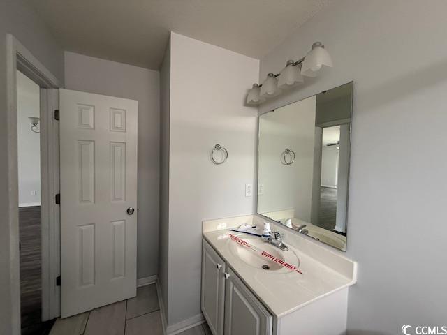 715 Pepperbush Dr. Property Photo 12