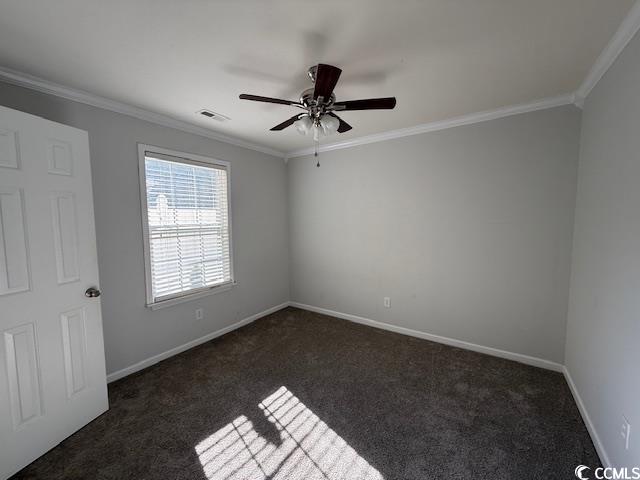 715 Pepperbush Dr. Property Photo 13