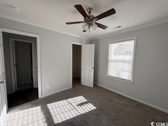 715 Pepperbush Dr. Property Photo 14