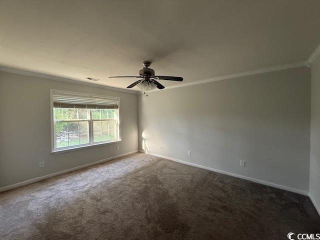 715 Pepperbush Dr. Property Photo 15