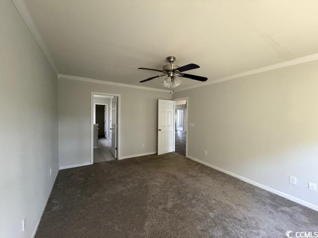 715 Pepperbush Dr. Property Photo 16