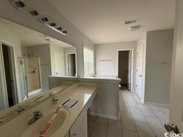 715 Pepperbush Dr. Property Photo 17