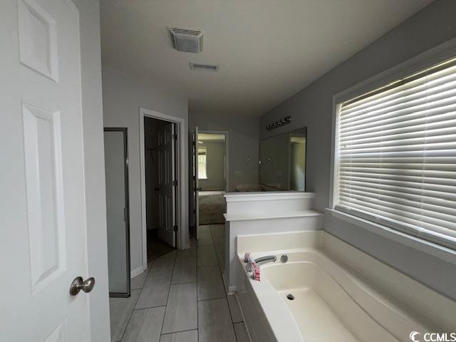 715 Pepperbush Dr. Property Photo 18