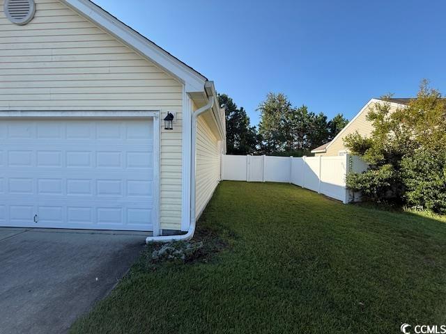 715 Pepperbush Dr. Property Photo 21