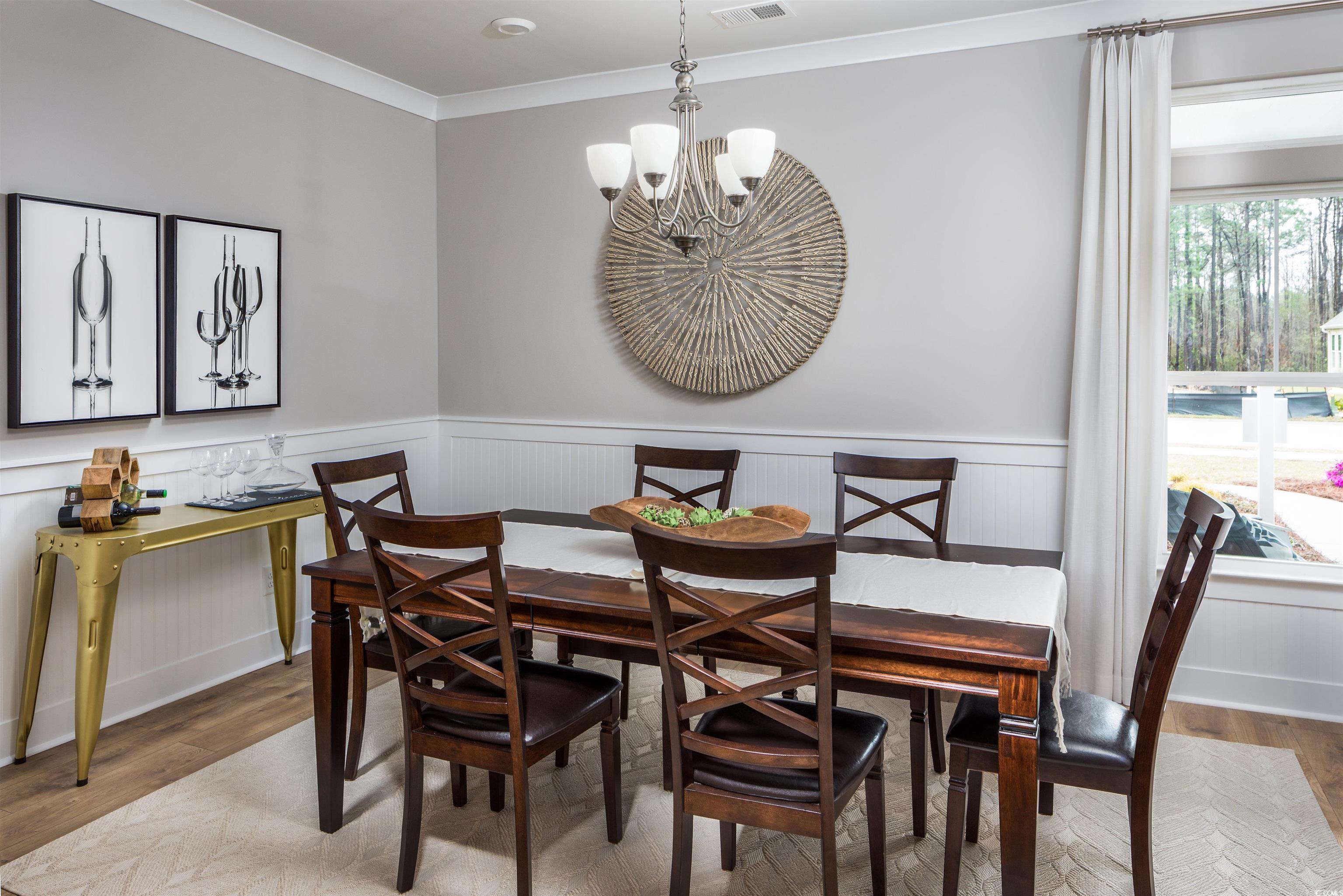 6045 Zoe Way Property Photo 6