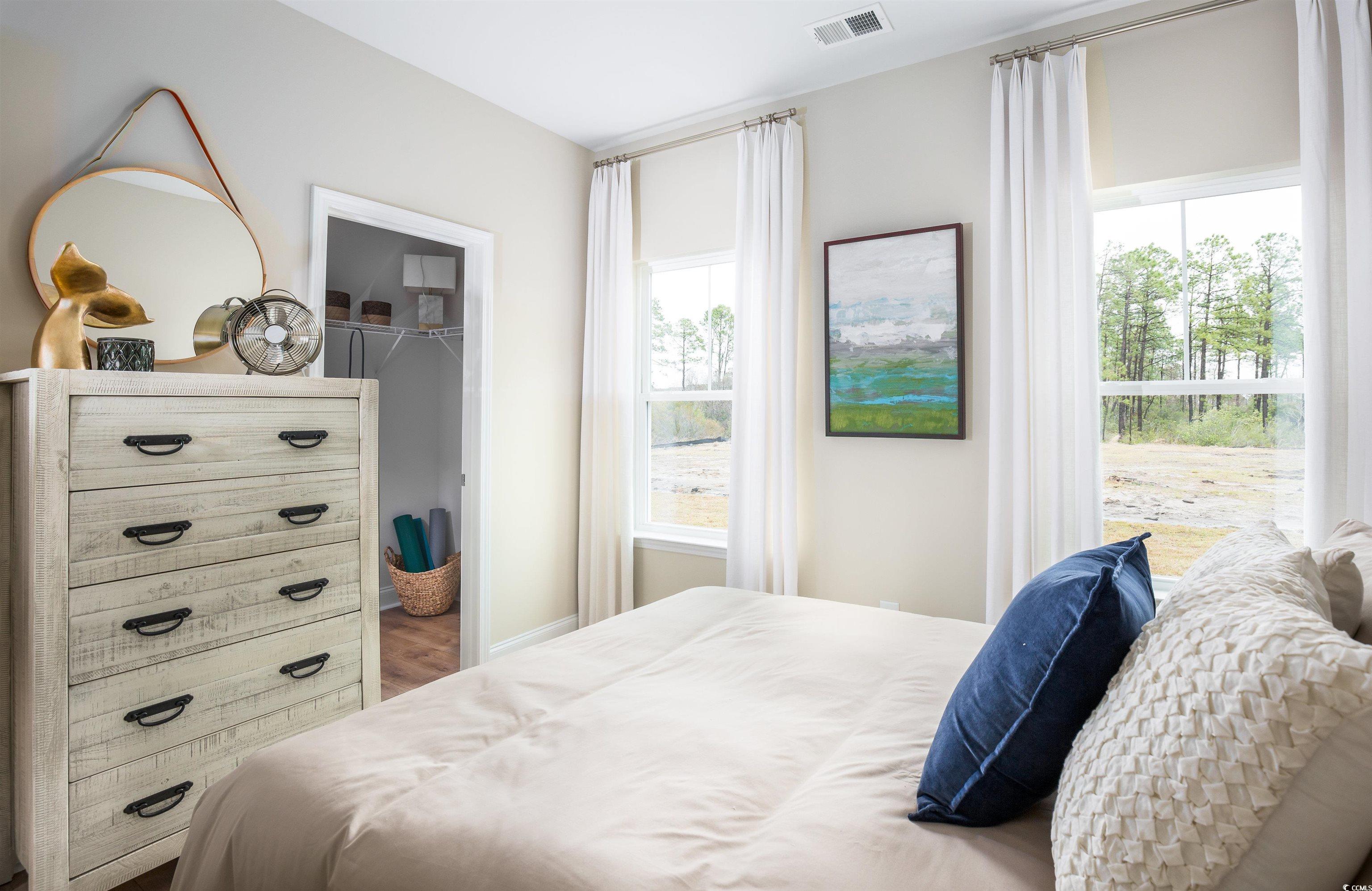 6045 Zoe Way Property Photo 9