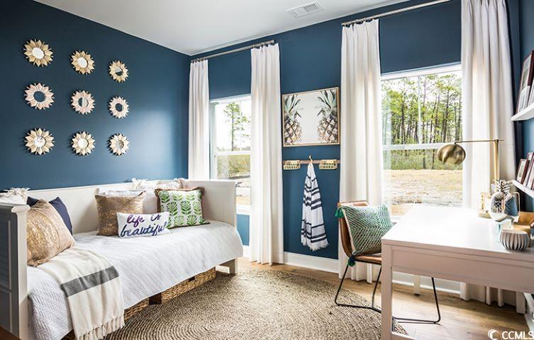 6045 Zoe Way Property Photo 10