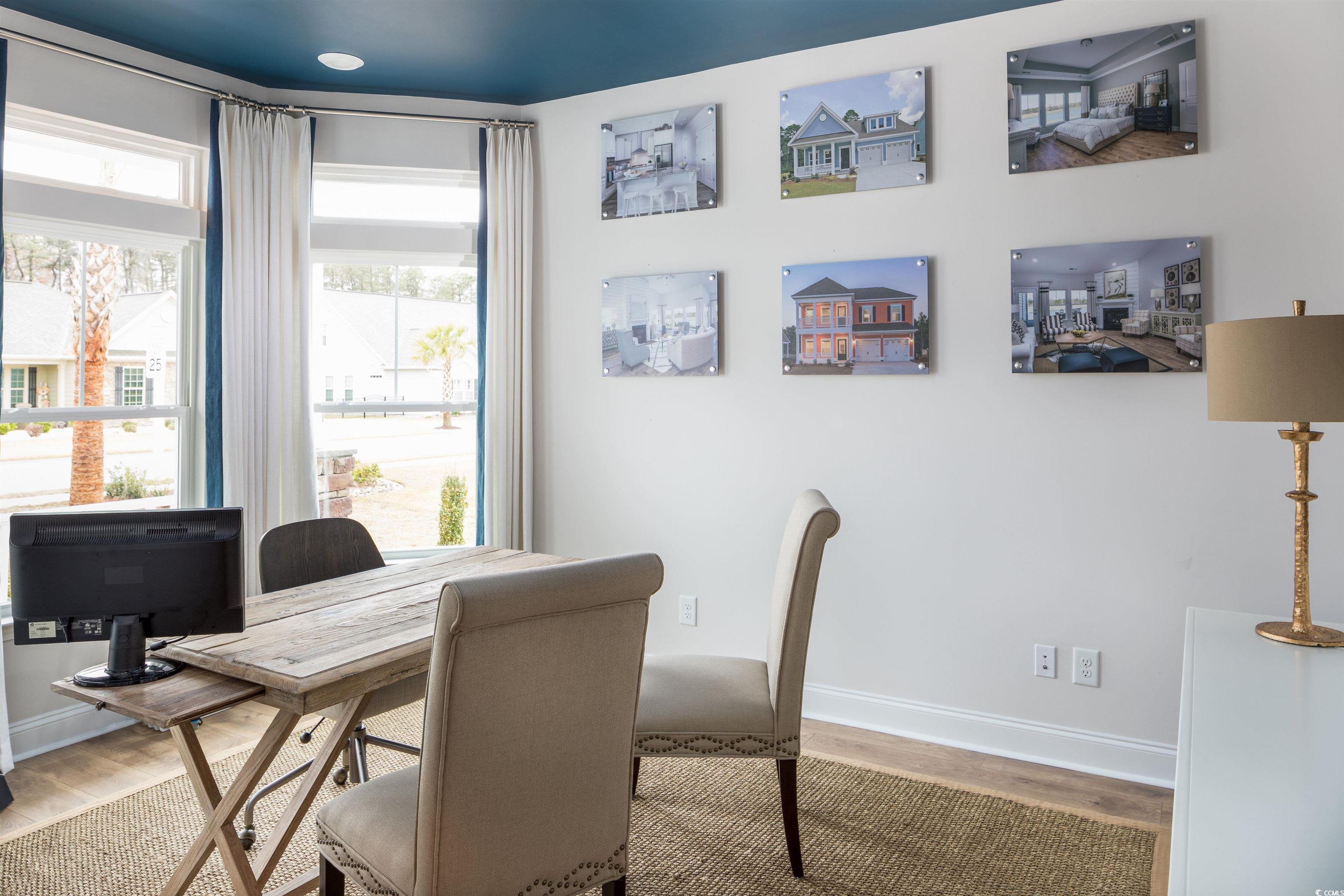 6045 Zoe Way Property Photo 11