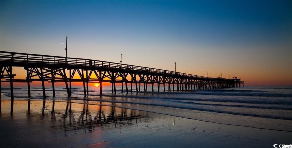 6045 Zoe Way Property Photo 15