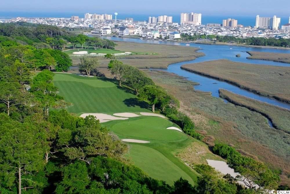 6045 Zoe Way Property Photo 20