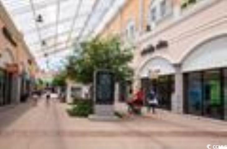 6045 Zoe Way Property Photo 21