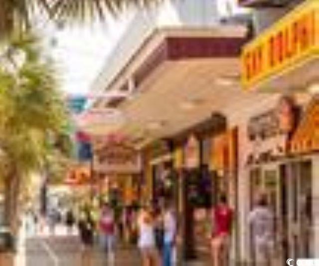 6045 Zoe Way Property Photo 22