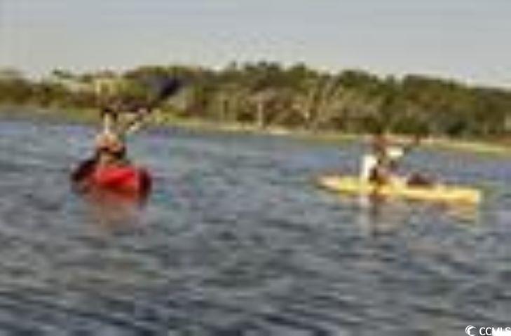 6045 Zoe Way Property Photo 25