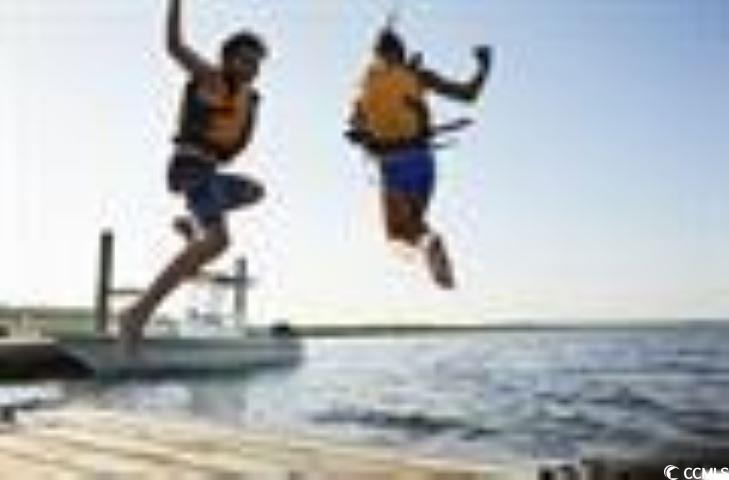 6045 Zoe Way Property Photo 26